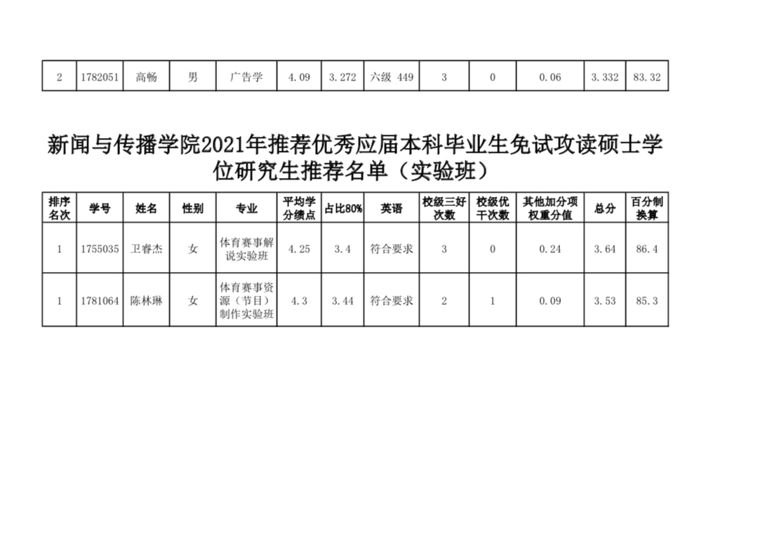 814b49fa0fe947caa479ec6754bc824d.jpg