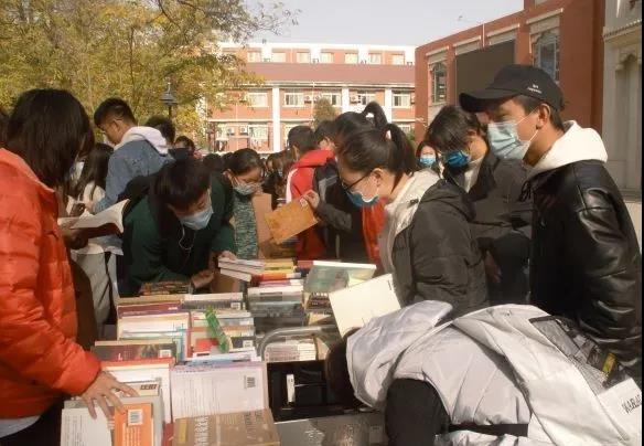 微信圖片_20201116192115.jpg