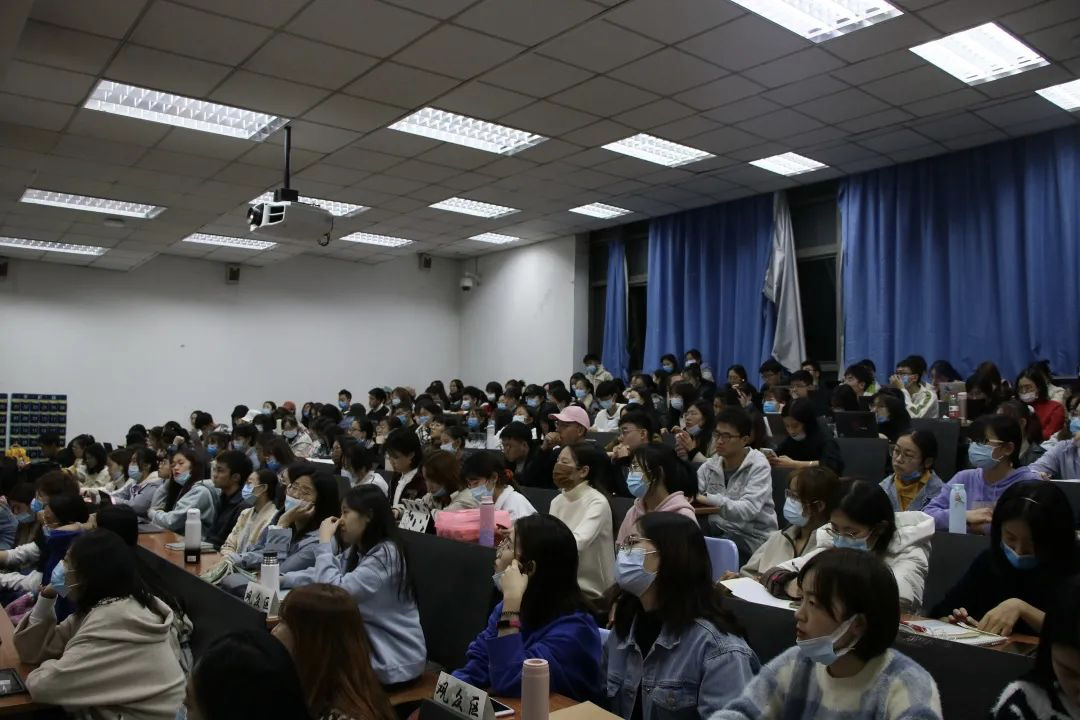 16395b9ab4474a3081d86d24c7ad84e7.png