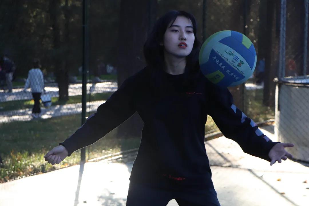 19c703f1b381422ca324c11366314c10.jpg