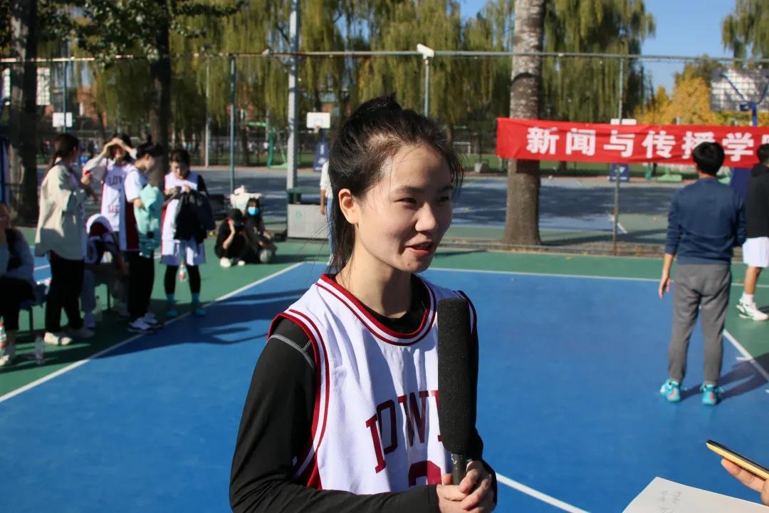 1c2bf1cc89174c18b230d98cdace4796.jpg