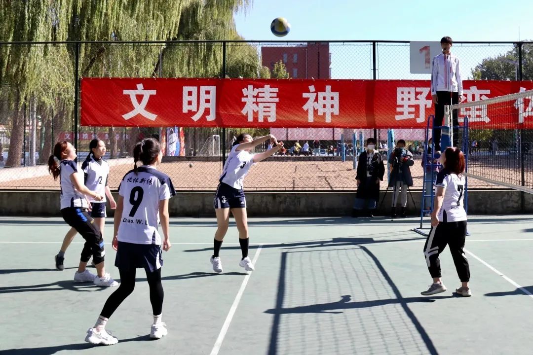 396cecf2ec6b440e8047171e3bb66516.jpg