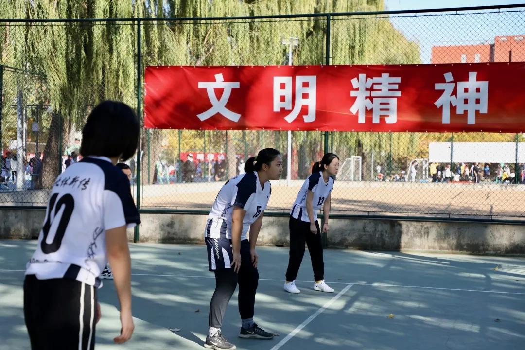 3bcaa5dc25d5447a9babe209c7ee2dc3.jpg