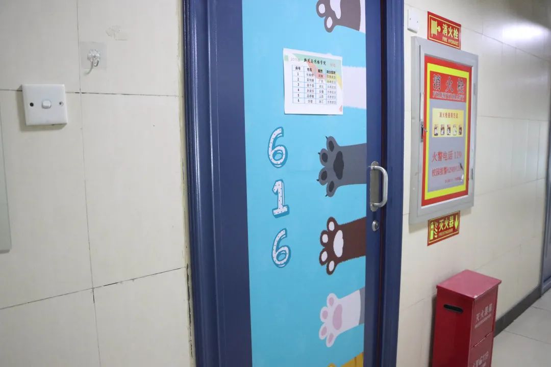 4af21c9c228e473f9eee113f18506cd8.jpg