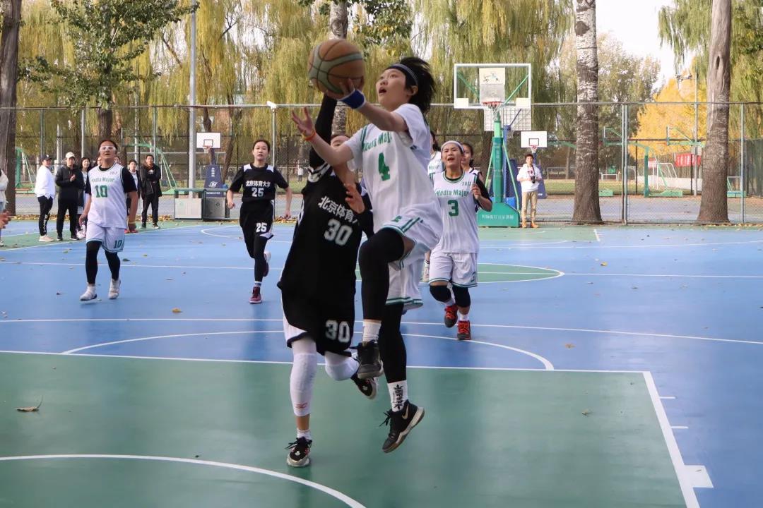 50d2aba7d3e54424a05cbf890f292d41.jpg
