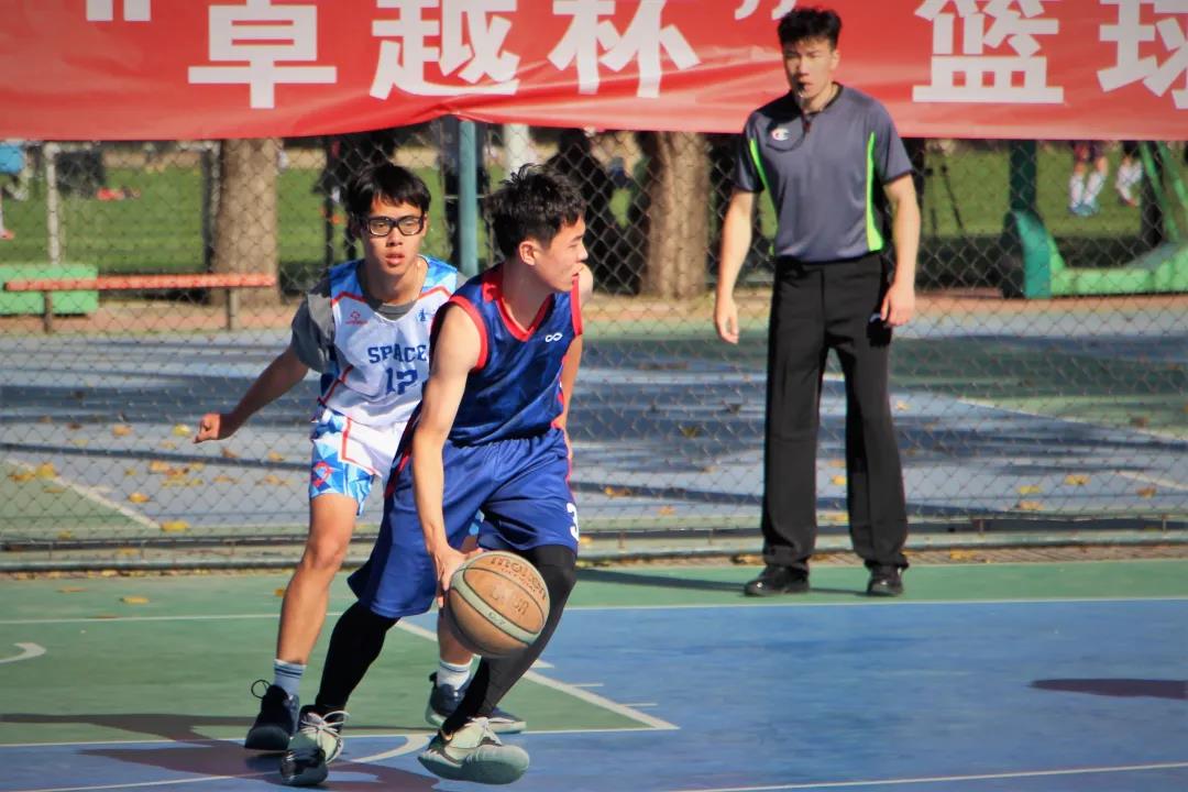 77ecf0a386ce4356ab8a58d8dd4a57a1.jpg