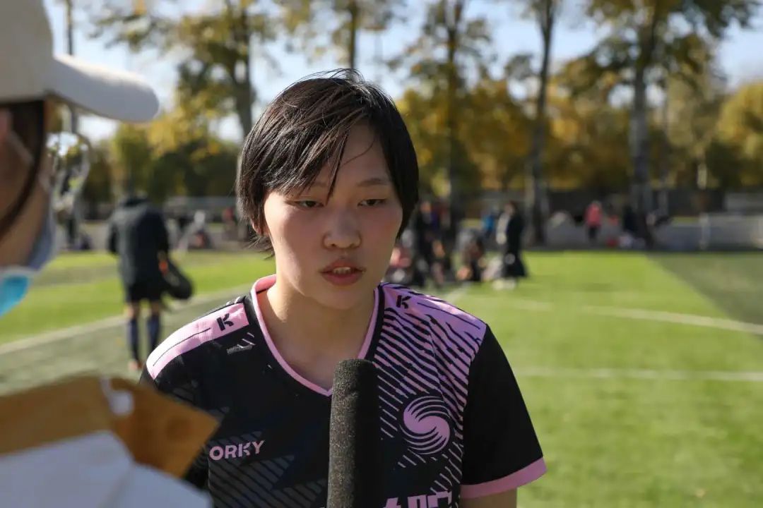 848138d135ee4c099c0bcaf8e7141f86.jpg