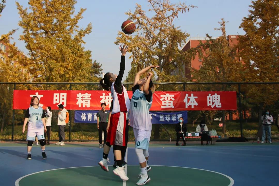 960d7db8d1b14722b8a6dad14330a965.jpg