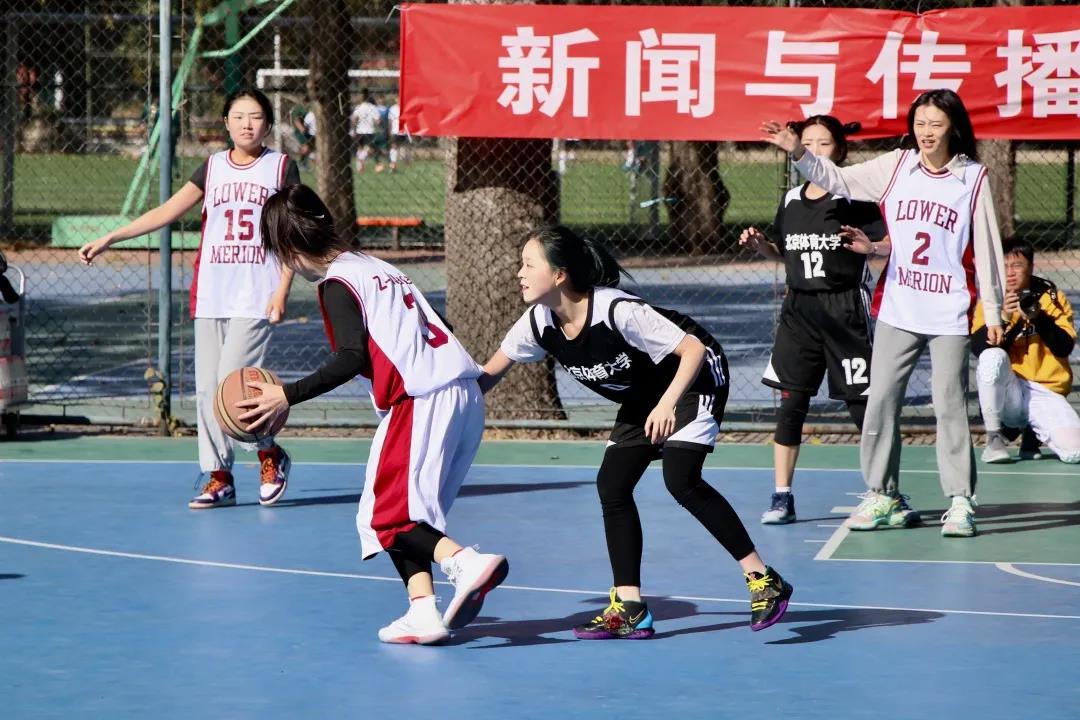 966f16c6dec74e86a0f079e078fe8869.jpg