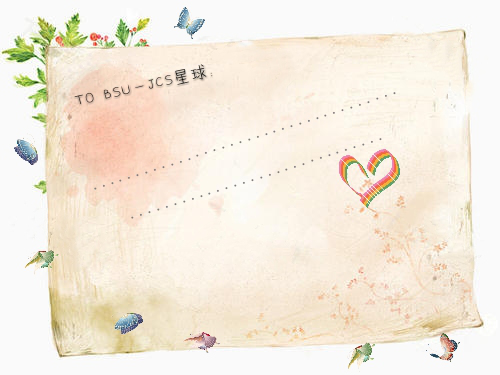 9eb962565fd8456b83bd6354b9edb0a9.png