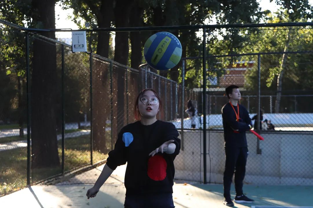 a4b4169fd55e479894ead59632a16744.jpg