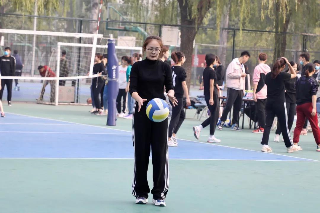 b509ebd5b2d243bdb0b5103fb78a3c78.jpg