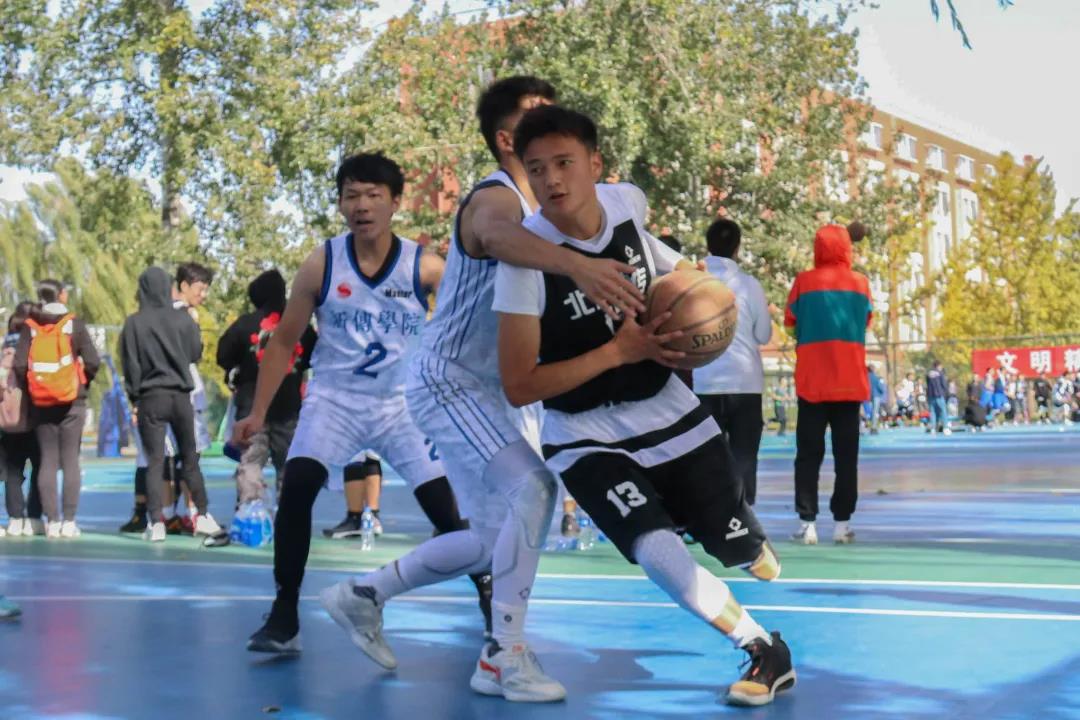 ce094142daad4e199ad0f06b7e3d9591.jpg
