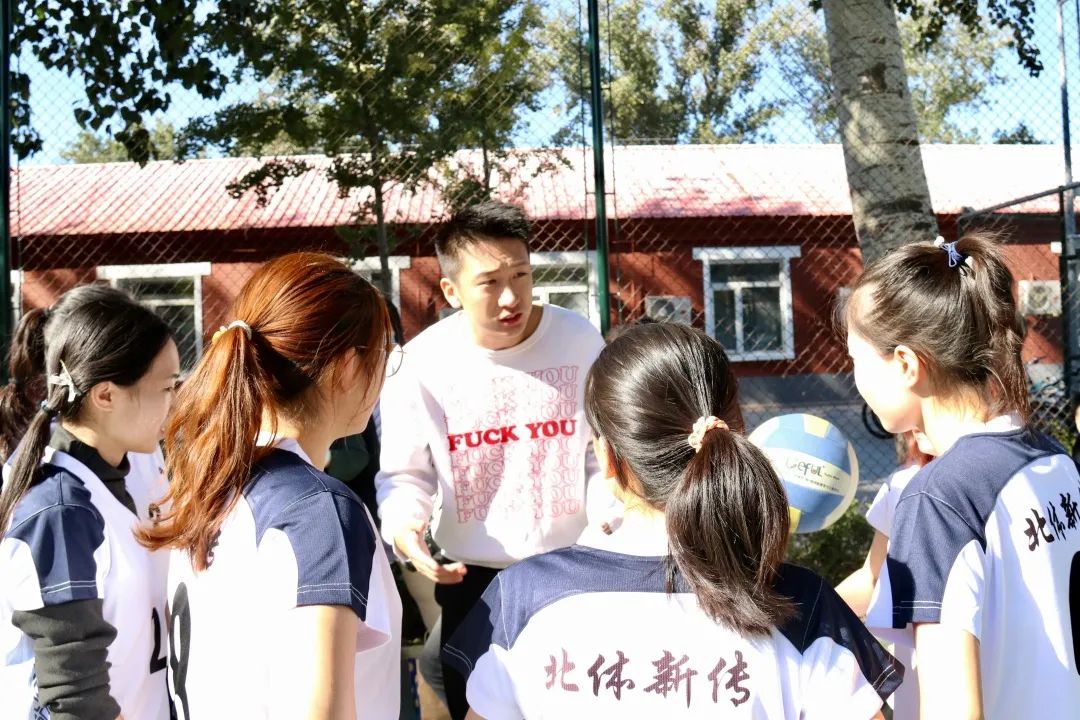 d2788e08512243b1afc2540c7836c4c2.jpg