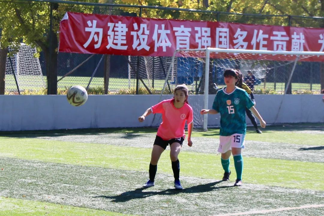 dcccd332652845fe964d9062b16ff393.jpg
