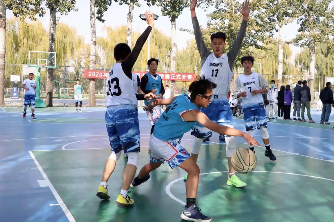 e7a444508746439a9a16394039e1d14a.jpg