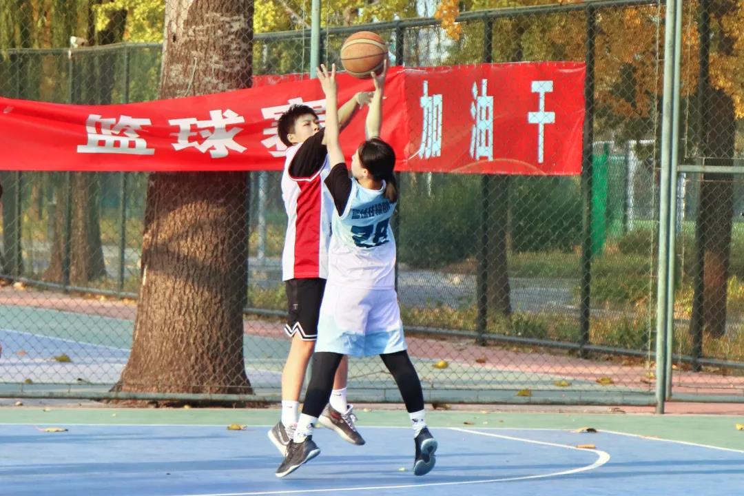 eaf59b0c2c8244959a448796e6a06f8b.jpg
