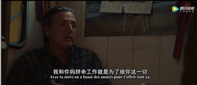 27c739742bdb42c38e3e212609bed37b.png