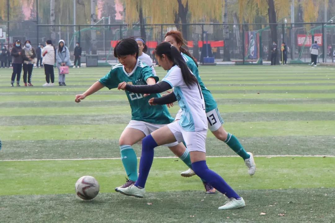 3c7d099682f14f1cb790b4077f4c5988.jpg