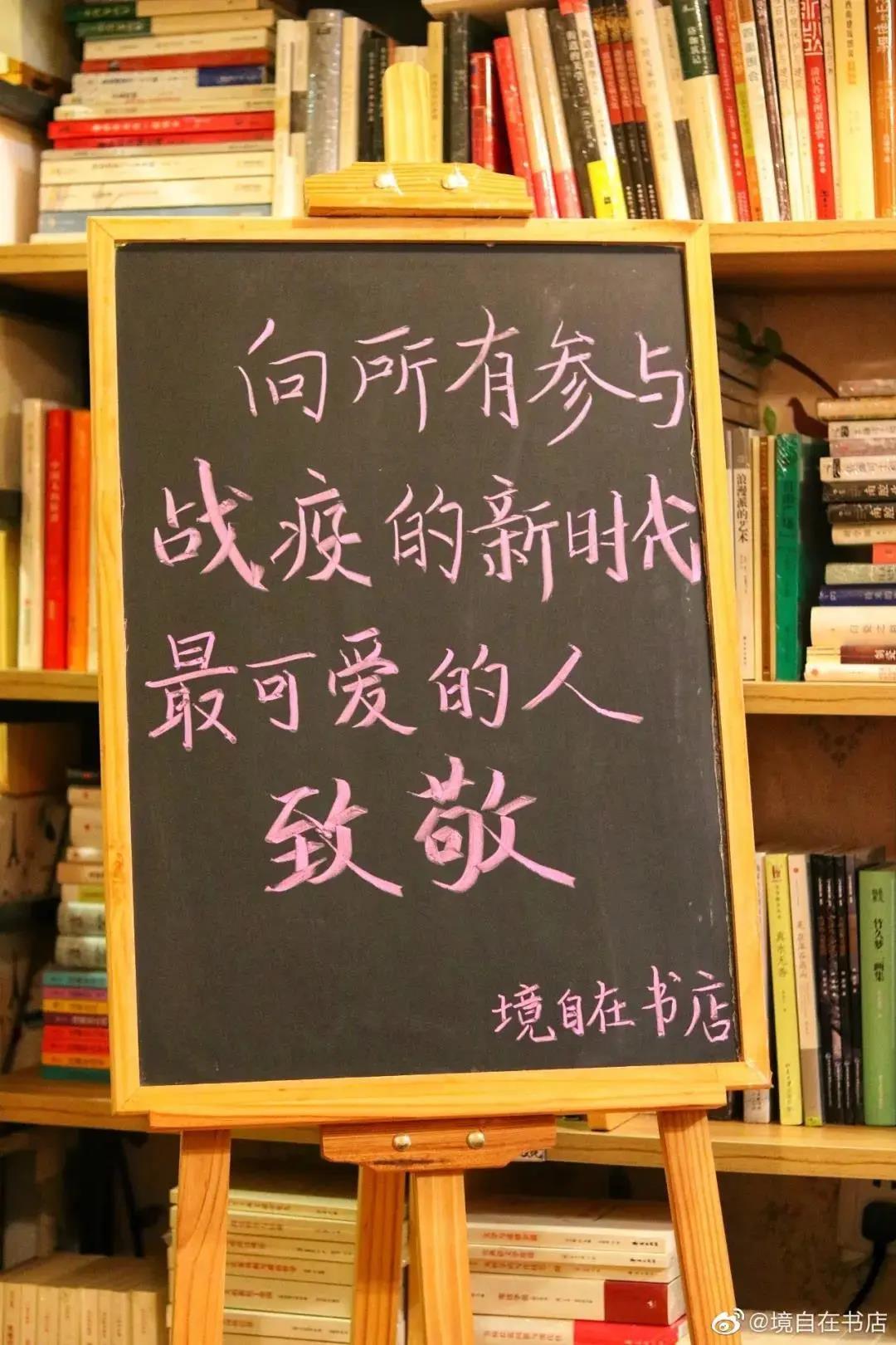 7a5e1e40666a49f7b85488562bcd6ce9.jpg