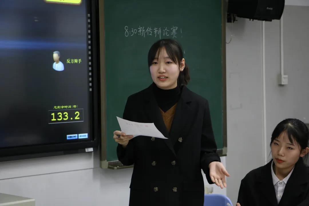 9c45b5a45ae44cf4a30bd29316610baa.jpg