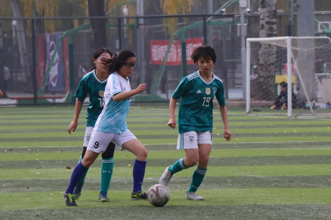 ffca269379bc4bb38ca4c027cae4cb6d.jpg