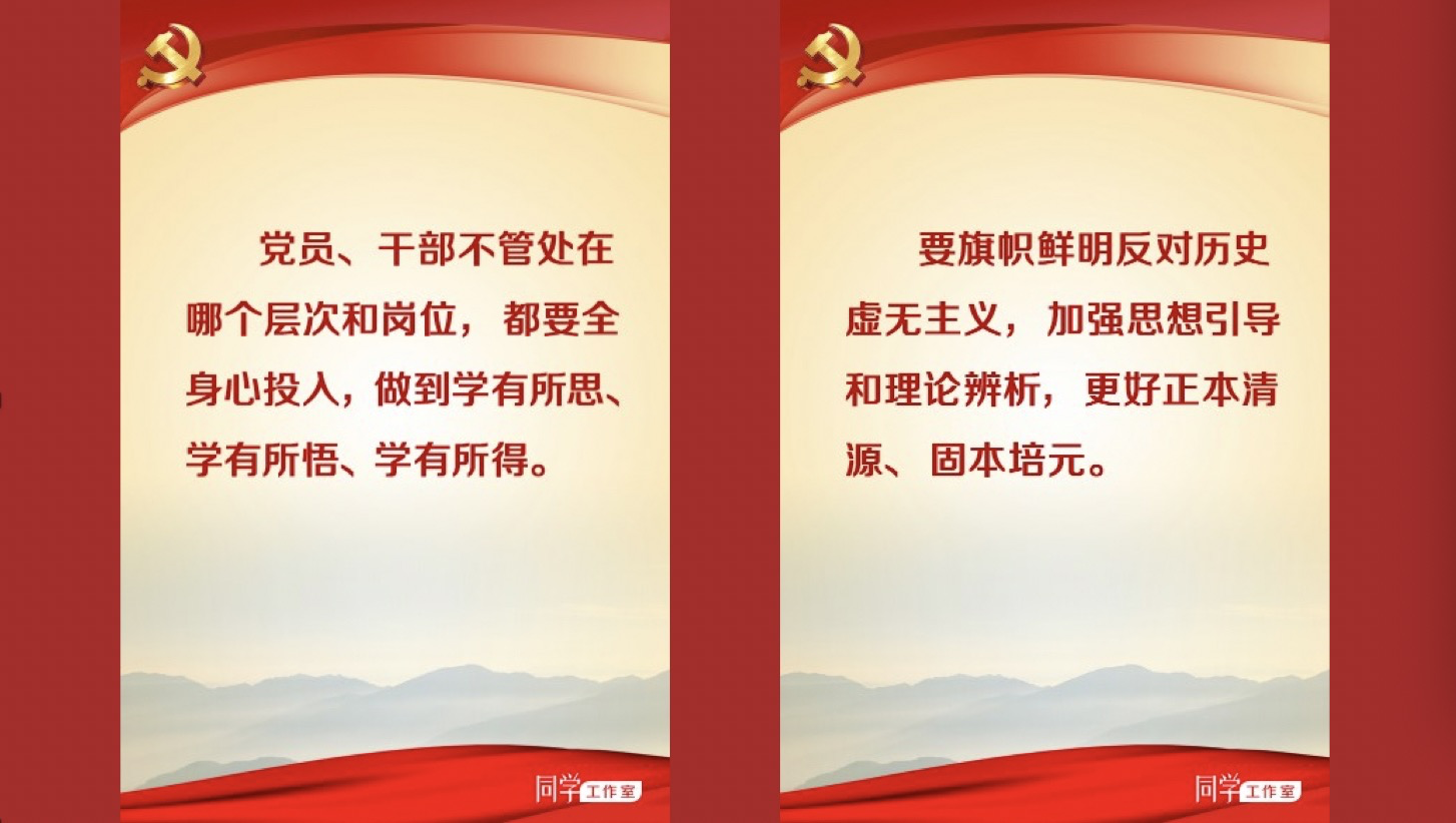 3f38be01dd714123a2c1ddf87f2b2dd0.png