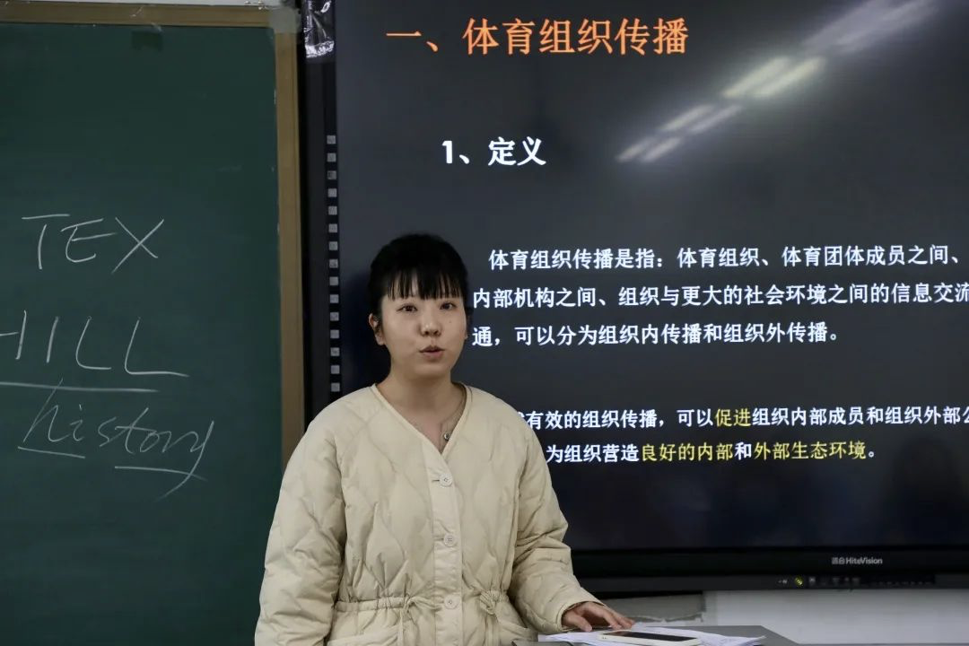 15bcb5afceba47ba9785d33e9bc70c68.png