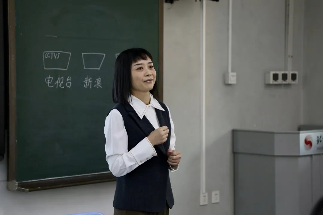 1a0560f0757c4d16a3b654538855c028.png