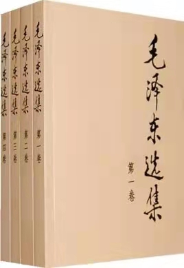 281a4a1cb58a400d90bcc489c1d609c6.jpg