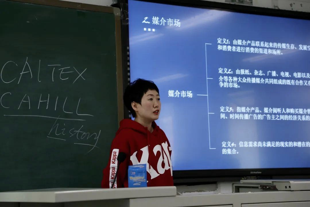 445ce4edb20f4fcbb5fc356da95b5e31.png