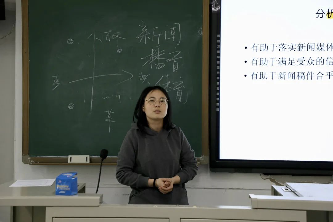 5ef08faa688240928597d848a1de2027.png
