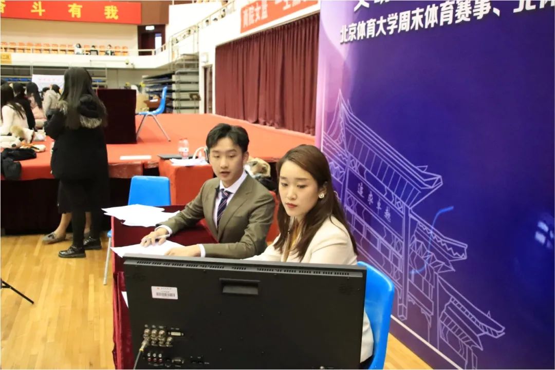 72e57b46be06482baacfa490ab89ff19.jpg