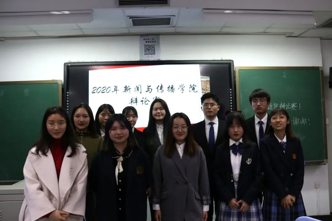 7b50858143dd4430b98f5391aeabad34.jpg