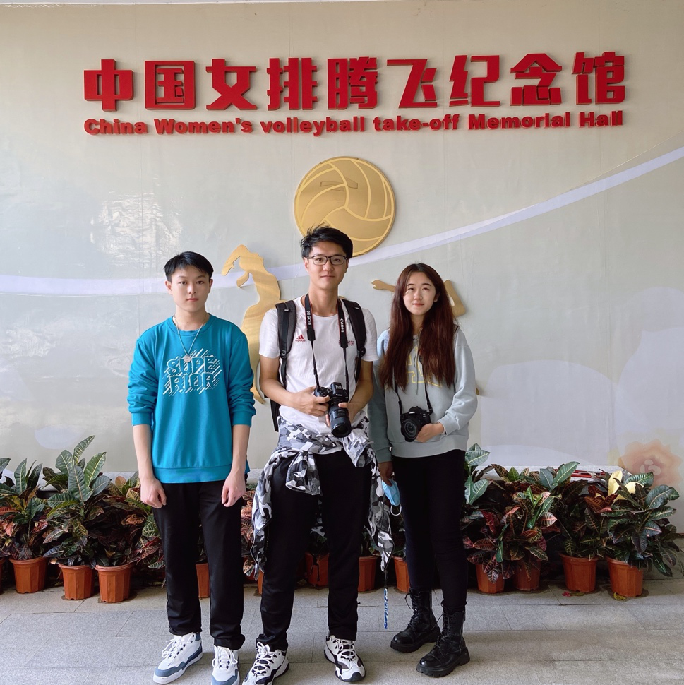 91849c66126f46b989eae0fa98c7715f.png