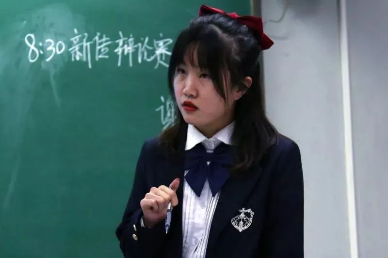 99cfc8f7211e40f2b6fe8ee5541addca.jpg