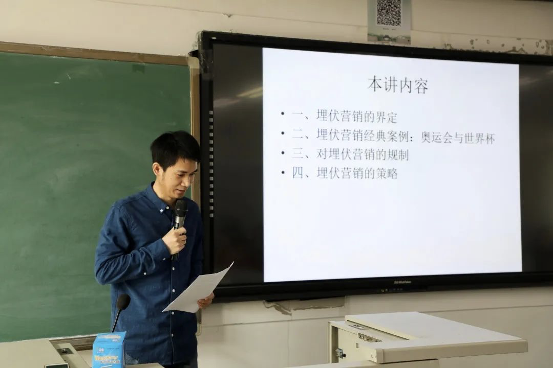 a486a2f0676e4a1baaa135616baa2695.png