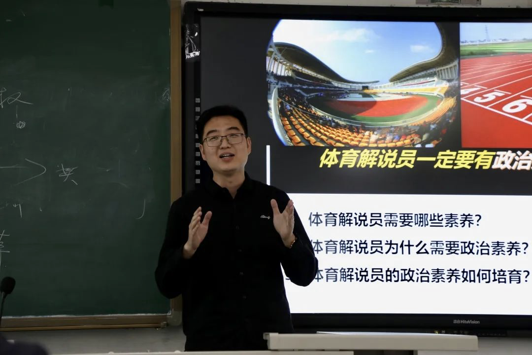 d94aa22b816d4ecc8c75ae0529a7111c.png