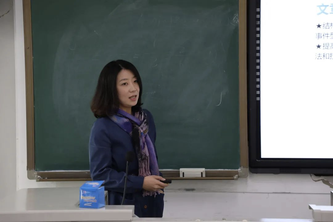dae1864b50b548f59d1264e9ecc77ccb.png