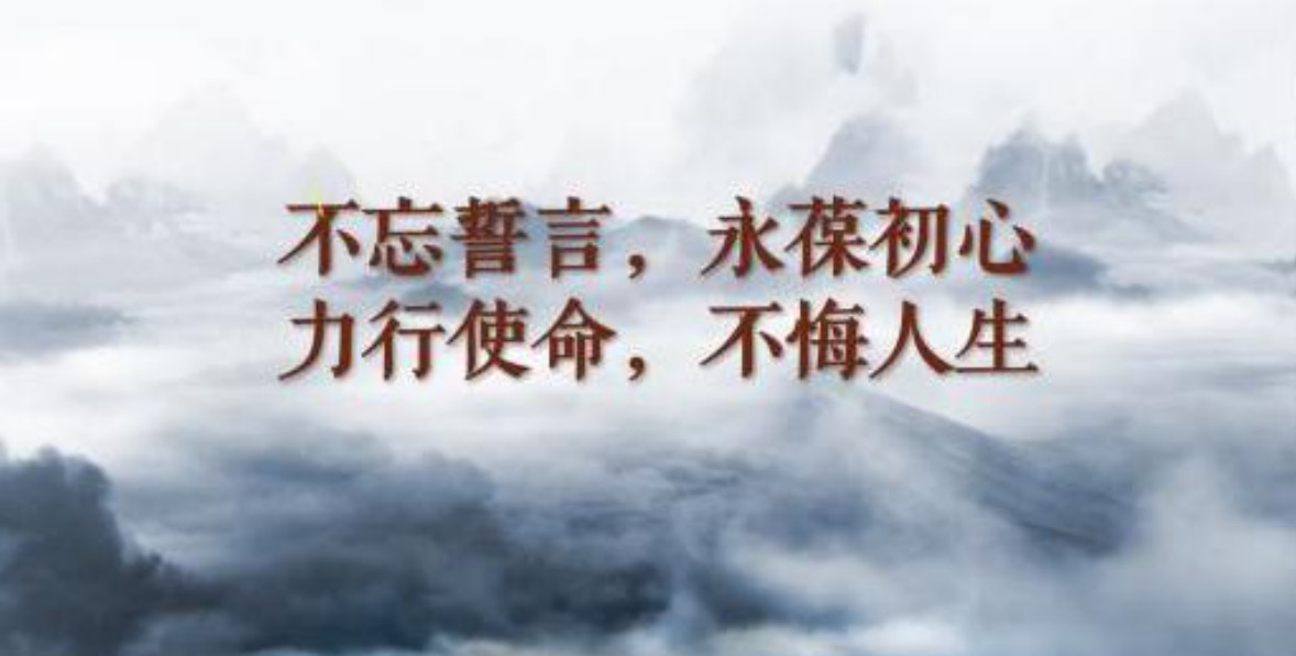 dddbf3dd0ee94b5999d020ee5689f252.png