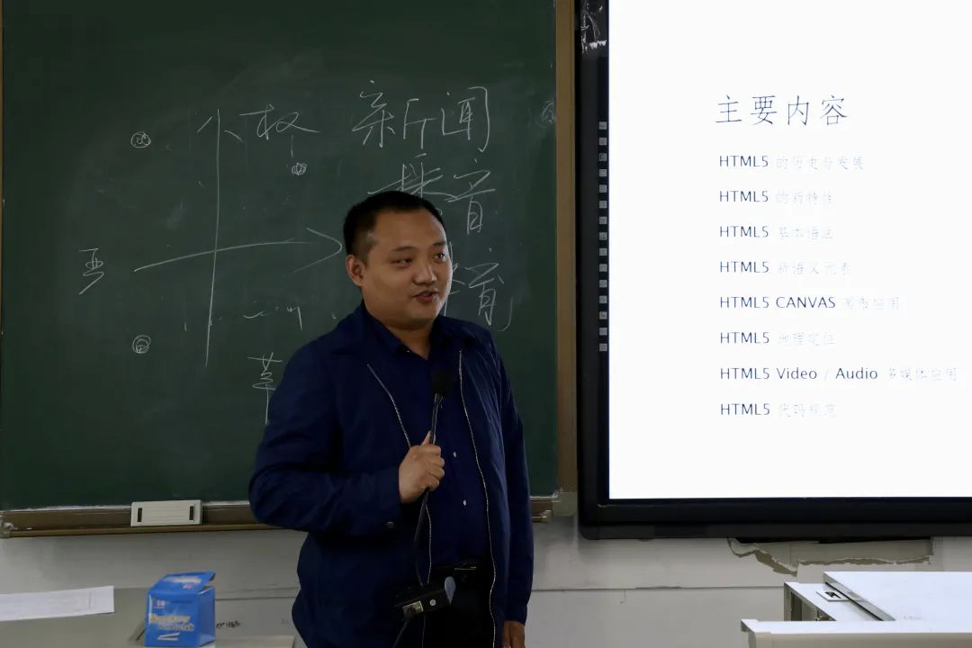 ec4e03294ba34024a0706b3ba551fc7f.png