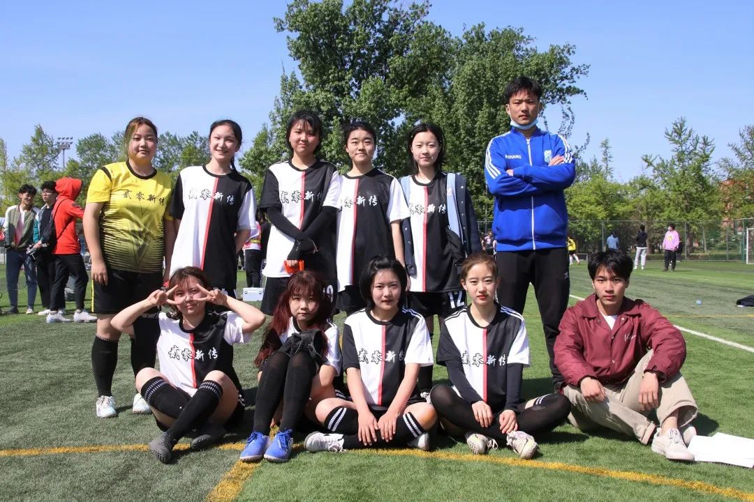 3befe0f39fca4979870aaef3cf90a355.jpg