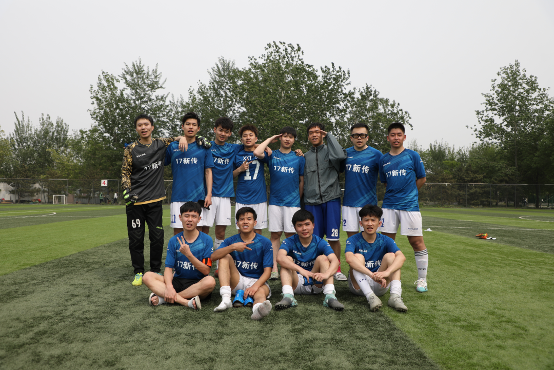 a483ebfc2ced41c0862002599ba3f42c.png