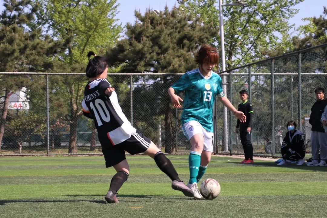 b84295b3a9c943baa86b517172ef8831.jpg