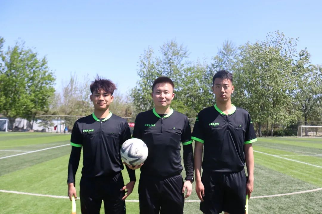 bdbf54896325454286026716f5568060.jpg