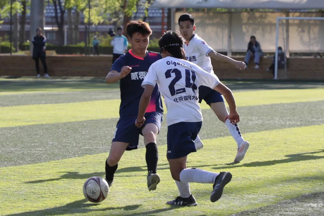 cd06e568c0894d418bf1a8dc7f234813.jpg