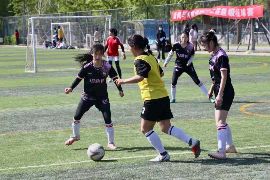 cdff61ef46f34c58b612d3b76d529f49.jpg