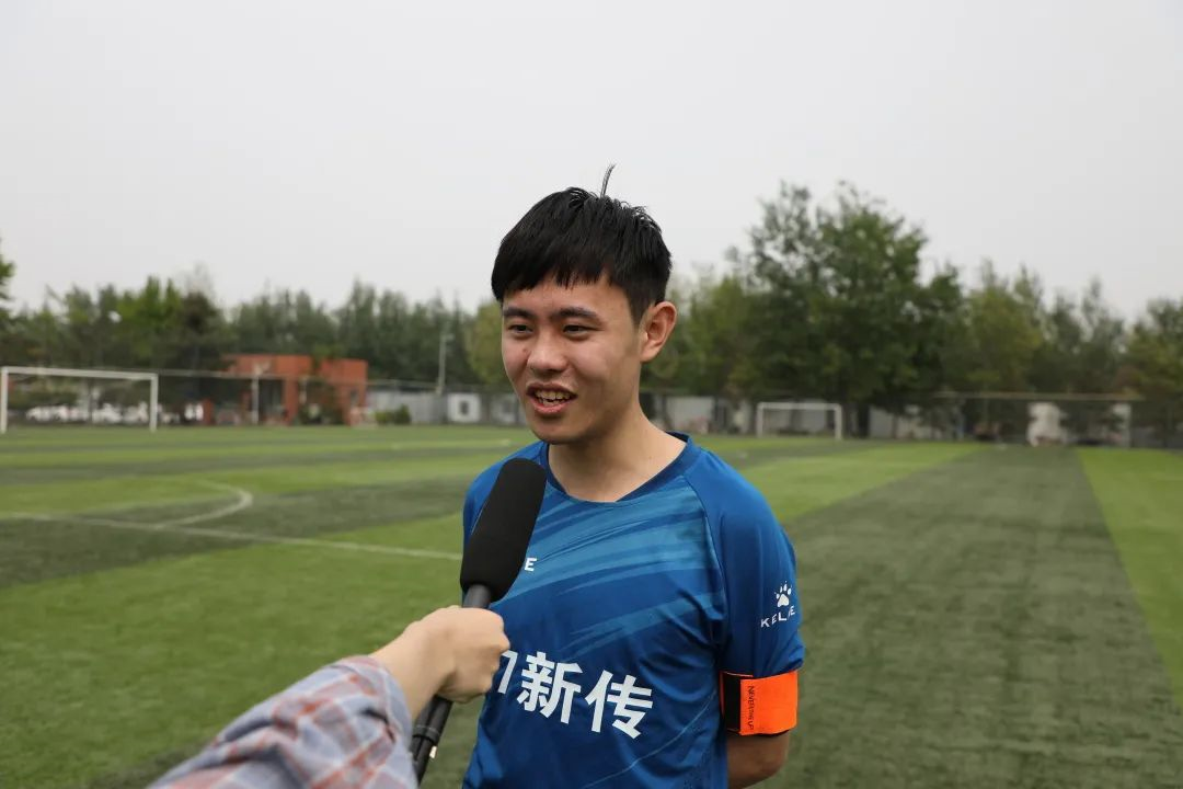 d801d447ce414b75ac09803800fc476f.png