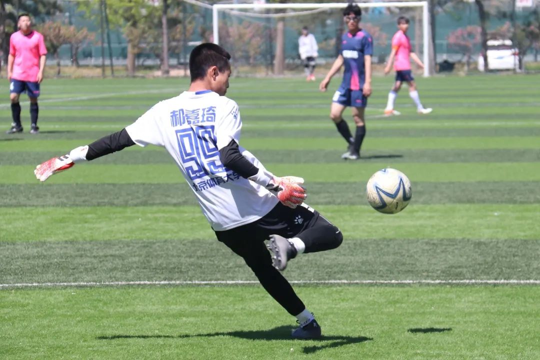 e1bfcaa92f5a4531be0b633097919cc8.jpg
