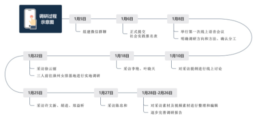 ef027a0bea384cb8aca153da44c94f46.png